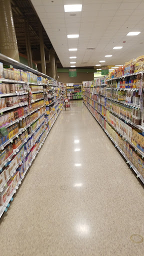 Supermarket «Publix», reviews and photos, 34 Miller St, Winston-Salem, NC 27104, USA