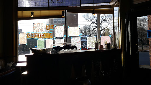 Coffee Shop «Victory», reviews and photos, 2710 Atwood Ave, Madison, WI 53704, USA