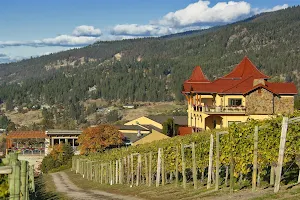 Gray Monk Estate Winery image