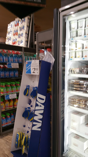 Grocery Store «Township of Washington Foodtown», reviews and photos, 315 Pascack Rd, Township of Washington, NJ 07676, USA