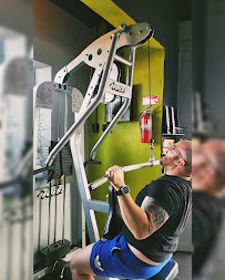 Fitness Engineer - Photo 5 - Car repair in Bayamón, Puerto Rico, Carolina
