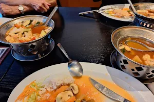 Viet-Thai Restaurant image