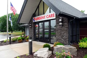 Lansing Urgent Care - Westside image