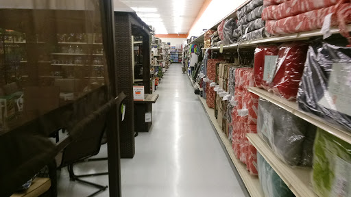 Discount Store «Big Lots», reviews and photos, 205 Marysville Mall, Marysville, WA 98270, USA