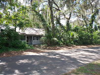 Southern Legal Counsel - Photo 2 - Car repair in Gainesville, FL, Gainesville