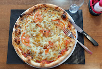 Photos du propriétaire du Pizzeria Marc Pizza 24 à Castels et Bézenac - n°4