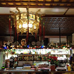 Photo n°2 de l'avis de andrea.a fait le 06/02/2017 à 22:57 sur le  Ristorante Grande Cina à Pordenone