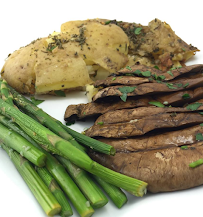 Tanner Care Health and Wellness Center - Photo 2 - Car repair in Monrovia, CA, Pasadena