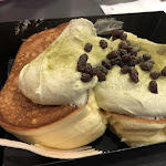 Photo n° 4 de l'avis de Clément.e fait le 22/06/2022 à 19:32 pour WOW TEA à Paris