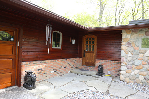 Painter «Tribble Painting Company, Inc.», reviews and photos, 7885 Jackson Rd #2, Ann Arbor, MI 48103, USA