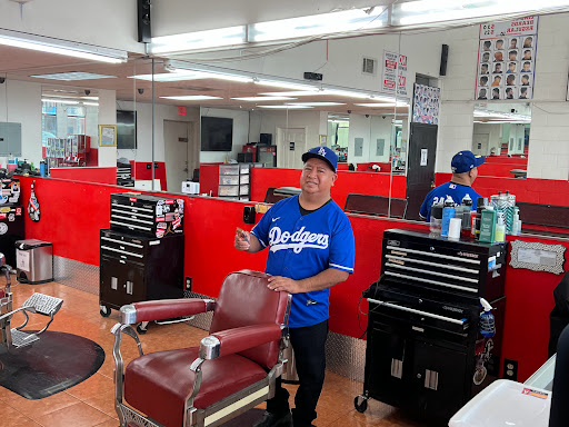 Alfredo Gonzalez Jr. - State Farm Insurance Agent image