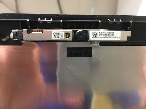 Computer Repair Service «Rescue Tronics», reviews and photos, 724 W Main St #460, Lewisville, TX 75067, USA