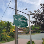 Photo n°5 de l'avis de nashi. fait le 08/09/2022 à 19:21 sur le  Azienda Agrituristica La Bossolasca à Santo Stefano Belbo