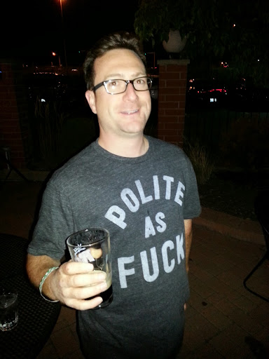 Bowling Alley «Thunder Bowl», reviews and photos, 18700 Old Lagrange Rd, Mokena, IL 60448, USA