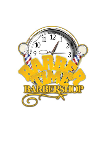 Barber Shop «Barber Time Barber Shop», reviews and photos, 7065 Castor Ave, Philadelphia, PA 19149, USA