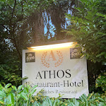 Photo n°1 de l'avis de Kira.g fait le 17/08/2023 à 20:16 sur le  Hotel-Restaurant Athos à Baden-Baden