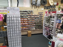 S BEAUTY - Photo 6 - Car repair in Augusta, GA, Augusta