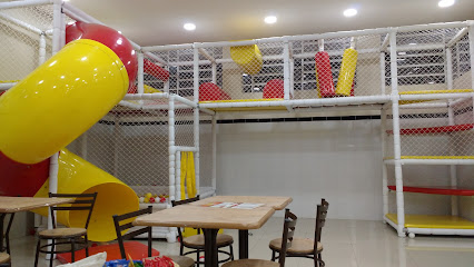 Casa da Esfiha - Av Parada Pinto, 2464 Vila Nova Cachoeirinha São Paulo SP