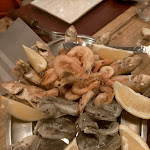 Photo n°9 de l'avis de Bumci.u fait le 09/08/2020 à 16:21 sur le  La Taverna del Norcino à Assisi