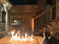 Home Sweet City LLC - Photo 3 - Car repair in Washington, DC, Washington