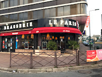 Photos du propriétaire du Restaurant Café Le Paris à Le Vésinet - n°2