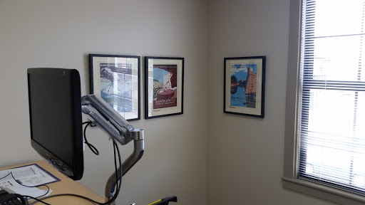 Chris Freck EstaR Mortgage image