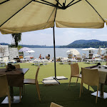 Photo n°2 de l'avis de Sonia.o fait le 09/08/2020 à 06:01 sur le  La Playa à Cadrezzate