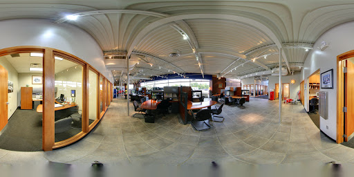 Ford Dealer «Gene Butman Ford», reviews and photos, 2105 Washtenaw Ave, Ypsilanti, MI 48197, USA