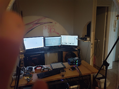 FADEPROD à Muret