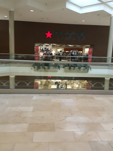 Shopping Mall «The Crossroads», reviews and photos, 6650 S Westnedge Ave, Portage, MI 49024, USA