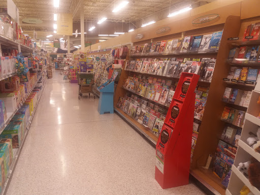 Supermarket «Publix Super Market at Eureka Promenade», reviews and photos, 18280 SW 147th Ave, Miami, FL 33187, USA