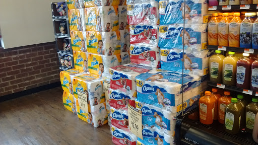 Supermarket «Key Food», reviews and photos, 1233 Nepperhan Ave, Yonkers, NY 10703, USA