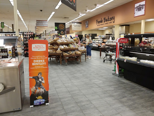 Grocery Store «Star Market», reviews and photos, 75 Spring St, West Roxbury, MA 02132, USA