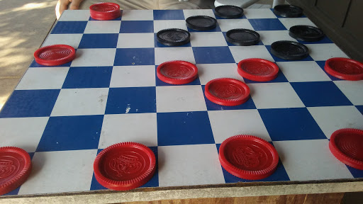 American Restaurant «Cracker Barrel Old Country Store», reviews and photos, 380 N Jacob Dr, Bloomington, IN 47404, USA