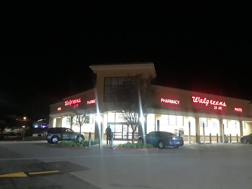 Drug Store «Walgreens», reviews and photos, 331 N Sepulveda Blvd, El Segundo, CA 90245, USA