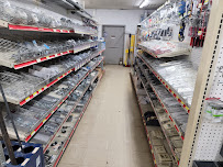 Meiggs Hardware Inc - Photo 7 - Car repair in Chesapeake, VA, Chesapeake