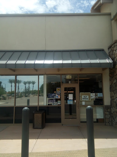 Indian Grocery Store «Spice HUT International Market», reviews and photos, 995 E Ocotillo Rd, Chandler, AZ 85249, USA