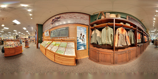 Clothing Store «Orvis», reviews and photos, 3275 Peachtree Rd, Atlanta, GA 30305, USA