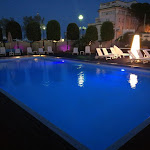 Photo n°3 de l'avis de Greta.a fait le 03/04/2019 à 14:37 sur le  Hotel Nettuno Cervia à Cervia