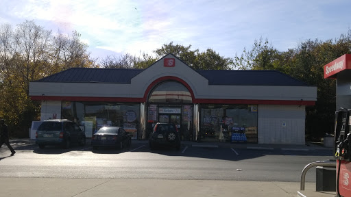 Convenience Store «Speedway», reviews and photos, 1420 Admiral Wilson Blvd, Merchantville, NJ 08109, USA