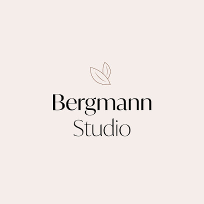 Bergmann Studio