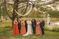 Coldiron Event Rentals - Photo 5 - Car repair in Cincinnati, OH, Cincinnati