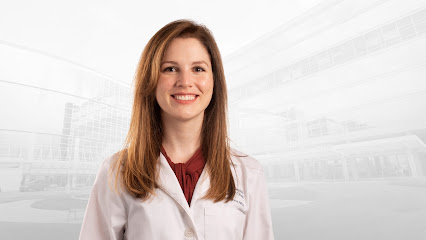 UAMS Health - Kathryn L. Nance, M.D.