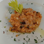 Photo n°4 de l'avis de Shlomi.a fait le 16/09/2018 à 20:31 sur le  Sabatini à Milan