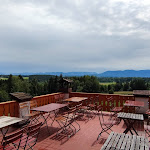 Photo n°2 de l'avis de Thomas.o fait le 24/07/2023 à 15:56 sur le  Sprengenöder Alm à Eurasburg