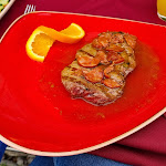 Photo n°2 de l'avis de Michel.a fait le 16/01/2022 à 22:09 sur le  A Muralha à Funchal