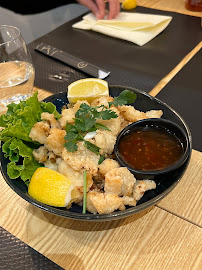 Plats et boissons du Restaurant vietnamien TANTAKY à Marseille - n°8
