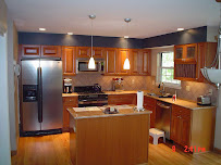 Careys Cleaning & Painting - Photo 4 - Car repair in Wheat Ridge, CO, Lakewood