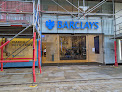 Barclays Bank