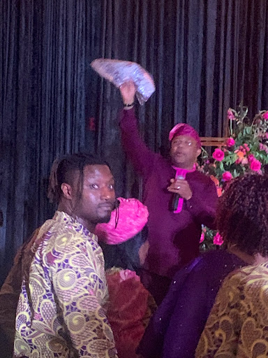 Wedding Venue «Foxchase Manor», reviews and photos, 8310 Chatsworth Dr, Manassas, VA 20109, USA